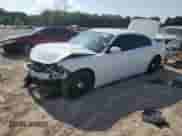 2021 Dodge Charger Police с VIN 2C3CDXKG2MH579938, выставлен на аукционе Copart как лот 60264975 с пробегом Не указан миль и Списание • Salvage title. История ставок и продаж доступна на DreamBid. Изображение 1.