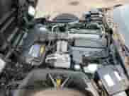 1993 Chevrolet Corvette with VIN 1G1YY33P0P5111837, listed as a Copart auction lot 67675084 with Not provided miles and Clean title. Bid and sale history available at DreamBid. Image 11.