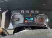 2010 Ford F-150 XL с VIN 1FTFW1EV6AKB83655, выставлен на аукционе Copart как лот 83856635 с пробегом 177 707 миль миль и Чистый • Clean title. История ставок и продаж доступна на DreamBid. Изображение 9.