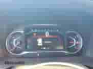 2019 Honda Pilot LX с VIN 5FNYF6H1XKB039605, выставлен на аукционе Copart как лот 85253275 с пробегом 141 328 миль миль и Чистый • Clean title. История ставок и продаж доступна на DreamBid. Изображение 9.