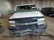 2002 Chevrolet Silverado 2500HD LT с VIN 1GCHK29192E224989, выставлен на аукционе Copart как лот 58627385 с пробегом 139 938 миль миль и Чистый • Clean title. История ставок и продаж доступна на DreamBid. Изображение 5.