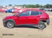 2019 Hyundai Kona SEL с VIN KM8K62AA5KU249654, выставлен на аукционе IAAI как лот 42960441 с пробегом 53 312 миль миль и . История ставок и продаж доступна на DreamBid. Изображение 14.