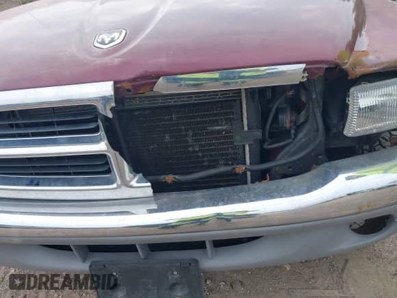 2001 Dodge Dakota Sport with VIN 1B7HG2AN61S329988, listed as a IAAI auction lot 42841980 with 176,867 mi miles and . Bid and sale history available at DreamBid. Image 6.