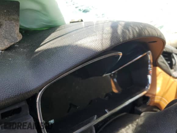 2013 Chevrolet Traverse LT с VIN 1GNKVGKD9DJ101807, выставлен на аукционе Copart как лот 66888765 с пробегом Не указан миль и Списание • Salvage title. История ставок и продаж доступна на DreamBid. Изображение 9.