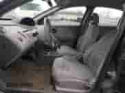 2003 Saturn ION ION 1 с VIN 1G8AG52FX3Z163022, выставлен на аукционе Copart как лот 82377434 с пробегом 155 462 миль миль и Списание • Salvage title. История ставок и продаж доступна на DreamBid. Изображение 7.