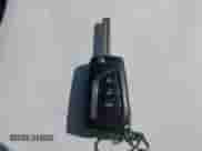 2018 Toyota Camry SE с VIN JTNB11HK5J3023920, выставлен на аукционе IAAI как лот 43533364 с пробегом 240 378 миль миль и . История ставок и продаж доступна на DreamBid. Изображение 11.