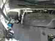 2023 Honda Odyssey Elite с VIN 5FNRL6H94PB041313, выставлен на аукционе Copart как лот 70740755 с пробегом 24 793 миль миль и Списание • Salvage title. История ставок и продаж доступна на DreamBid. Изображение 16.