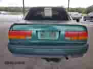 1993 Honda Accord LX с VIN 1HGCB7553PA167124, выставлен на аукционе Copart как лот 73680324 с пробегом 357 564 миль миль и Списание • Salvage title. История ставок и продаж доступна на DreamBid. Изображение 6.