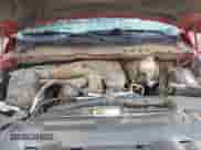 2015 Ram 1500 Outdoorsman с VIN 1C6RR6LT9FS562019, выставлен на аукционе IAAI как лот 43431958 с пробегом 144 334 миль миль и . История ставок и продаж доступна на DreamBid. Изображение 10.