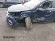 2018 Hyundai Santa Fe Ultimate с VIN 5XYZWDLA9JG546891, выставлен на аукционе IAAI как лот 43248438 с пробегом Не указан миль и . История ставок и продаж доступна на DreamBid. Изображение 6.