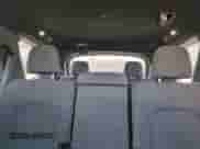 2023 Honda Pilot Sport z VIN 5FNYG1H38PB057058, wystawiony jako Copart lot #56896565 z przebiegiem 64 445 mil mil oraz Szkoda całkowita • Salvage title. Historia ofert i sprzedaży dostępna na DreamBid. Obrazek 10.