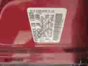 2010 Nissan Rogue SL z VIN JN8AS5MT4AW014289, wystawiony jako IAAI lot #42922460 z przebiegiem 179 620 mil mil oraz . Historia ofert i sprzedaży dostępna na DreamBid. Obrazek 9.