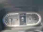 2022 Hyundai Santa Cruz SEL с VIN 5NTJB4AE7NH036621, выставлен на аукционе Copart как лот 76979894 с пробегом 38 729 миль миль и Списание • Salvage title. История ставок и продаж доступна на DreamBid. Изображение 9.