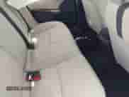 2016 Honda Civic LX with VIN 19XFC2F56GE055599, listed as a IAAI auction lot 42959295 with 145,680 mi miles and . Bid and sale history available at DreamBid. Image 8.