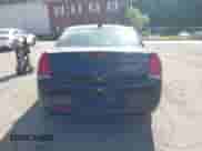 2016 Chrysler 300 S с VIN 2C3CCAGG1GH230508, выставлен на аукционе IAAI как лот 42526831 с пробегом 108 635 миль миль и . История ставок и продаж доступна на DreamBid. Изображение 16.