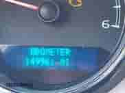 2008 Chevrolet Silverado 1500 1LT с VIN 2GCEK190881175170, выставлен на аукционе IAAI как лот 42686186 с пробегом 149 961 миль миль и . История ставок и продаж доступна на DreamBid. Изображение 15.