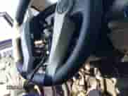 2015 Toyota Prius Four z VIN JTDKN3DU5F1954853, wystawiony jako IAAI lot #40617411 z przebiegiem Nie podano mil oraz . Historia ofert i sprzedaży dostępna na DreamBid. Obrazek 6.