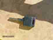 2016 Nissan Note S with VIN 3N1CE2CP5GL373652, listed as a IAAI auction lot 43499878 with 178,755 mi miles and . Bid and sale history available at DreamBid. Image 11.