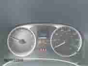 2024 Nissan Kicks S z VIN 3N1CP5BVXRL547830, wystawiony jako IAAI lot #42171479 z przebiegiem 4 857 mil mil oraz . Historia ofert i sprzedaży dostępna na DreamBid. Obrazek 7.