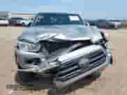 2019 Toyota Tacoma SR5 with VIN 3TMAZ5CN9KM102668, listed as a IAAI auction lot 43060428 with 59,956 mi miles and . Bid and sale history available at DreamBid. Image 6.