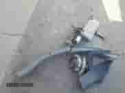 2017 Chevrolet Malibu LT с VIN 1G1ZE5ST7HF253184, выставлен на аукционе Copart как лот 66376265 с пробегом Не указан миль и На запчасти • Non repairable. История ставок и продаж доступна на DreamBid. Изображение 12.