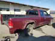 2003 Dodge Dakota с VIN 1D7HL12X03S218948, выставлен на аукционе Copart как лот 50825595 с пробегом Не указан миль и Списание • Salvage title. История ставок и продаж доступна на DreamBid. Изображение 3.