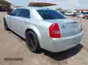 2009 Chrysler 300 Touring с VIN 2C3KA53V59H631494, выставлен на аукционе IAAI как лот 43068248 с пробегом 152 529 миль миль и . История ставок и продаж доступна на DreamBid. Изображение 3.