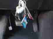 2023 Dodge Charger GT с VIN 2C3CDXHG3PH529108, выставлен на аукционе IAAI как лот 43038252 с пробегом 62 563 миль миль и . История ставок и продаж доступна на DreamBid. Изображение 11.