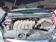 2005 Honda Odyssey EX с VIN 5FNRL38485B423778, выставлен на аукционе IAAI как лот 43459518 с пробегом 206 738 миль миль и . История ставок и продаж доступна на DreamBid. Изображение 10.