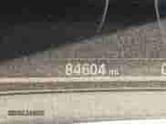 2017 BMW 5 Series 540i xDrive с VIN WBAJE7C35HG890306, выставлен на аукционе IAAI как лот 41274014 с пробегом 84 604 миль миль и . История ставок и продаж доступна на DreamBid. Изображение 7.