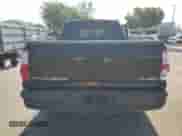2005 Toyota Tundra Limited z VIN 5TBDT48155S473810, wystawiony jako Copart lot #68830635 z przebiegiem 308 658 mil mil oraz Szkoda całkowita • Salvage title. Historia ofert i sprzedaży dostępna na DreamBid. Obrazek 6.