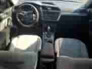 2020 Volkswagen Tiguan S с VIN 3VV0B7AX6LM063654, выставлен на аукционе Copart как лот 66951125 с пробегом 92 244 миль миль и Списание • Salvage title. История ставок и продаж доступна на DreamBid. Изображение 8.