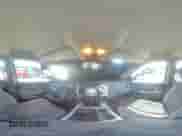 2016 Ram 1500 Lone Star с VIN 1C6RR7LT8GS330468, выставлен на аукционе Copart как лот 64851245 с пробегом 125 564 миль миль и Списание • Salvage title. История ставок и продаж доступна на DreamBid. Изображение 15.