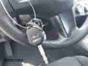 2013 Subaru Impreza z VIN JF1GJAA69DH017199, wystawiony jako IAAI lot #42679450 z przebiegiem 95 031 mil mil oraz . Historia ofert i sprzedaży dostępna na DreamBid. Obrazek 11.