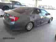 2013 Toyota Camry LE z VIN 4T1BD1FK7DU064283, wystawiony jako IAAI lot #42308435 z przebiegiem 183 355 mil mil oraz . Historia ofert i sprzedaży dostępna na DreamBid. Obrazek 4.