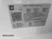 2018 Chevrolet Tahoe LT z VIN 1GNSKBKC7JR351112, wystawiony jako IAAI lot #41732631 z przebiegiem 103 771 mil mil oraz . Historia ofert i sprzedaży dostępna na DreamBid. Obrazek 9.