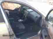 2006 Honda Accord LX with VIN 1HGCM56486A146773, listed as a IAAI auction lot 43375540 with 261,665 mi miles and . Bid and sale history available at DreamBid. Image 5.