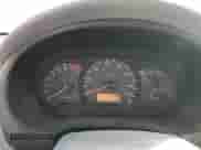 2004 Hyundai Accent GL с VIN KMHCG35C94U292013, выставлен на аукционе Copart как лот 84253364 с пробегом Не указан миль и Списание • Salvage title. История ставок и продаж доступна на DreamBid. Изображение 9.