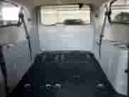 2011 Dodge Grand Caravan Mainstreet with VIN 2D4RN3DG6BR742139, listed as a Copart auction lot 71022515 with 126,565 mi miles and Salvage title. Bid and sale history available at DreamBid. Image 10.
