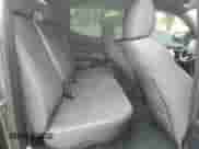 2016 Toyota Tacoma SR with VIN 3TMCZ5AN7GM034244, listed as a Copart auction lot 69387695 with 60,023 mi miles and Salvage title. Bid and sale history available at DreamBid. Image 10.