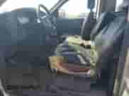 2004 Dodge 1500 ST с VIN 1D7HA16N34J288286, выставлен на аукционе Copart как лот 71766984 с пробегом 151 139 миль миль и Чистый • Clean title. История ставок и продаж доступна на DreamBid. Изображение 7.