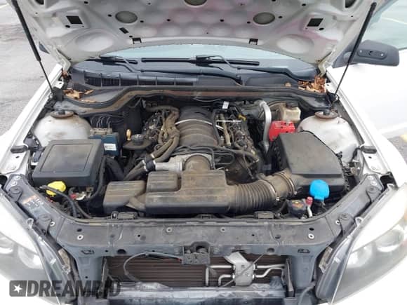 2014 Chevrolet Caprice Police Police с VIN 6G3NS5U21EL946769, выставлен на аукционе IAAI как лот 42709839 с пробегом 90 202 миль миль и . История ставок и продаж доступна на DreamBid. Изображение 10.