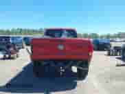 2010 Dodge 2500 Power Wagon with VIN 3D7TT2CT3AG146109, listed as a IAAI auction lot 41815883 with 75,419 mi miles and . Bid and sale history available at DreamBid. Image 16.