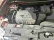 2020 Mitsubishi Outlander ES с VIN JA4AZ3A3XLZ038429, выставлен на аукционе Copart как лот 80798915 с пробегом 144 888 миль миль и Чистый • Clean title. История ставок и продаж доступна на DreamBid. Изображение 14.