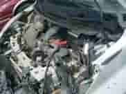 2015 Nissan Note SV z VIN 3N1CE2CP9FL405503, wystawiony jako IAAI lot #42540510 z przebiegiem 185 585 mil mil oraz . Historia ofert i sprzedaży dostępna na DreamBid. Obrazek 20.