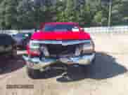 2016 Chevrolet Silverado 1500 LT with VIN 3GCUKREC4GG374930, listed as a IAAI auction lot 43190913 with 135,497 mi miles and . Bid and sale history available at DreamBid. Image 12.