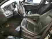 2011 BMW 5 Series 535i с VIN WBAFR7C54BC267432, выставлен на аукционе Copart как лот 80029775 с пробегом 160 711 миль миль и Списание • Salvage title. История ставок и продаж доступна на DreamBid. Изображение 7.