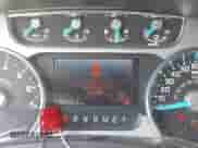 2014 Ford F-150 XL with VIN 1FTFW1ET6EFA86114, listed as a IAAI auction lot 43238944 with 158,559 mi miles and . Bid and sale history available at DreamBid. Image 16.