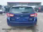 2017 Subaru Impreza Special Sports with VIN 4S3GTAK67H3723917, listed as a IAAI auction lot 42919524 with 99,324 mi miles and . Bid and sale history available at DreamBid. Image 16.