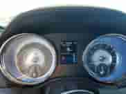 2014 Chrysler 300 S with VIN 2C3CCAGT1EH145422, listed as a Copart auction lot 79602384 with 115,323 mi miles and Clean title. Bid and sale history available at DreamBid. Image 9.